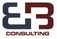 Logo BB Consulting Srls